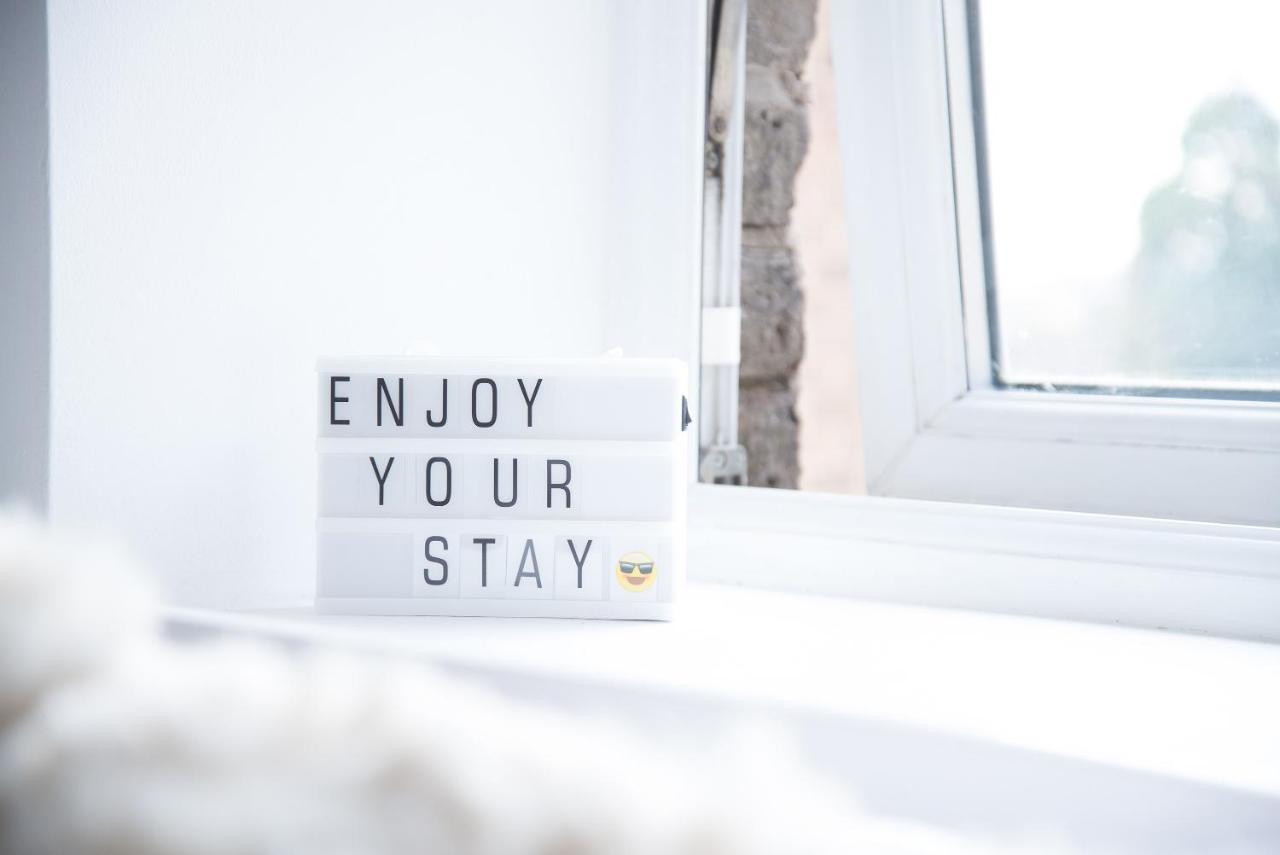 Tlk Apartments & Hotel - Beckenham Junction لندن المظهر الخارجي الصورة